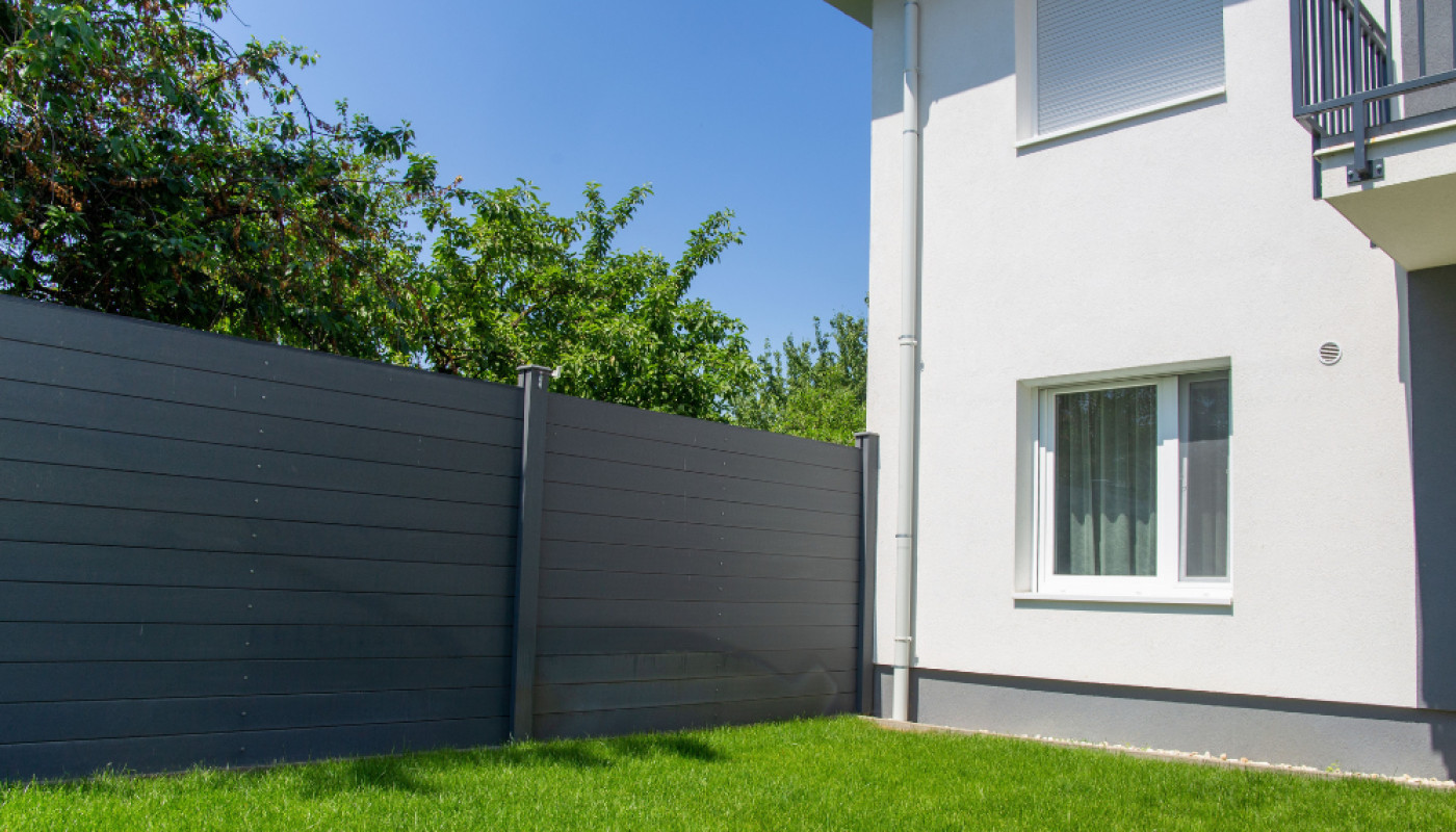 Brise vue : optez pour une découpe laser avec Travaux Confort à Narbonne !