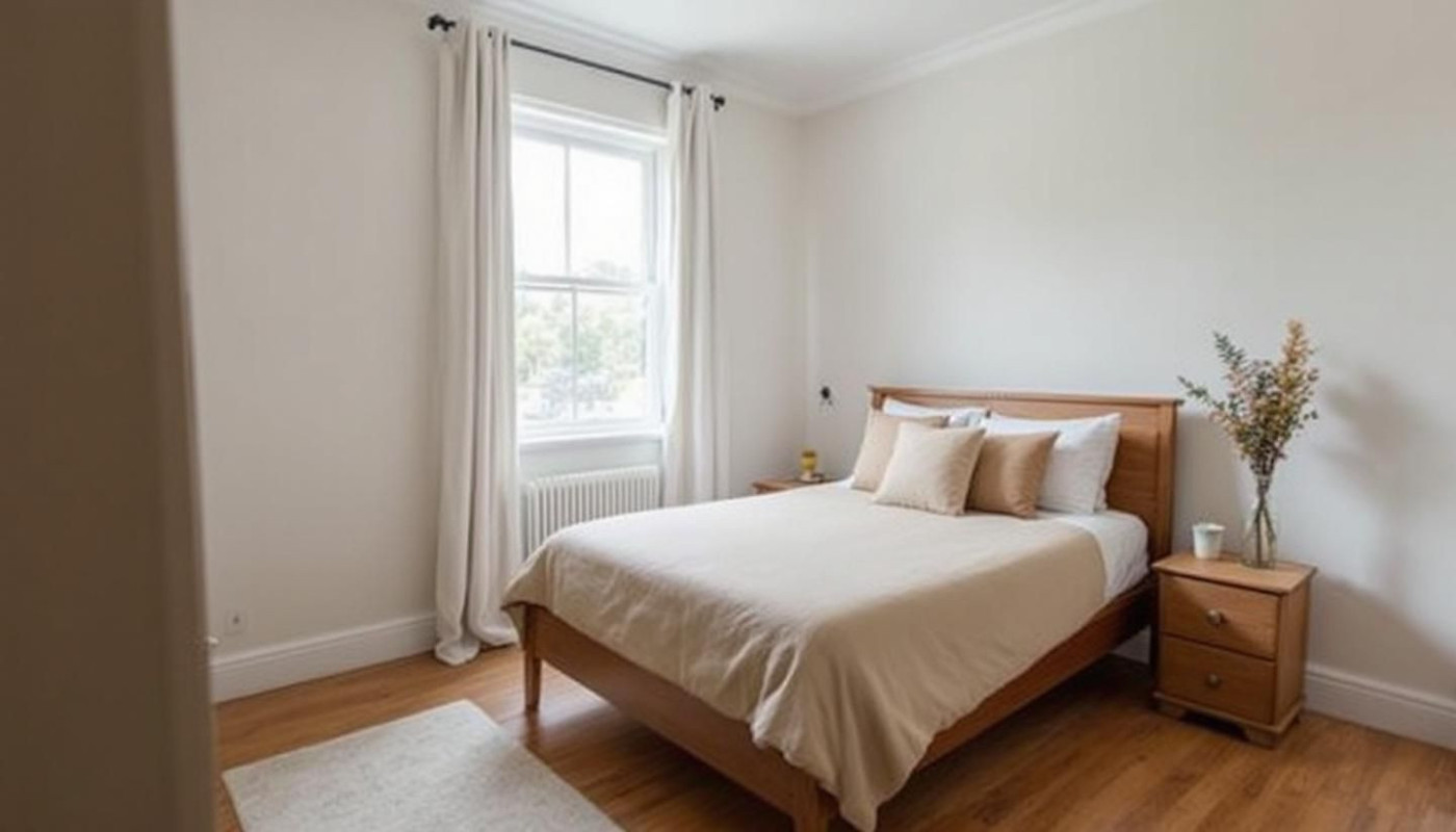 Comment choisir la bonne taille de housse de couette pour votre lit ?