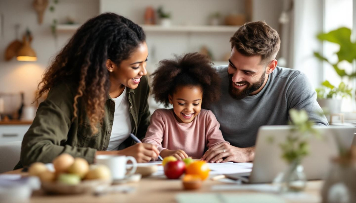 Comment choisir le type de maison adapté à vos besoins ?