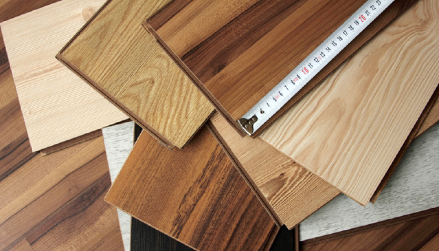 Où acheter son parquet à Aix-en-Provence : les options qui s'offrent à vous