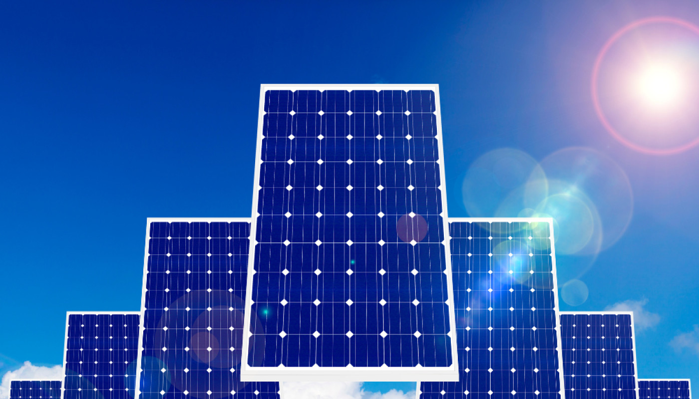 Pourquoi choisir une entreprise montpelliéraine de photovoltaïque comme Take the Sun ?